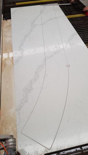 20191219 141944-min